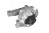 OCAP 1226407 Engine Mounting